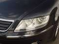 Volkswagen Phaeton 3.2 V6 5p. | 3e Eig | NAP | NL-auto | Uniek! Gris - thumbnail 23