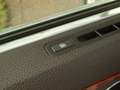 Volkswagen Phaeton 3.2 V6 5p. | 3e Eig | NAP | NL-auto | Uniek! Gris - thumbnail 33
