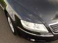 Volkswagen Phaeton 3.2 V6 5p. | 3e Eig | NAP | NL-auto | Uniek! Gris - thumbnail 24