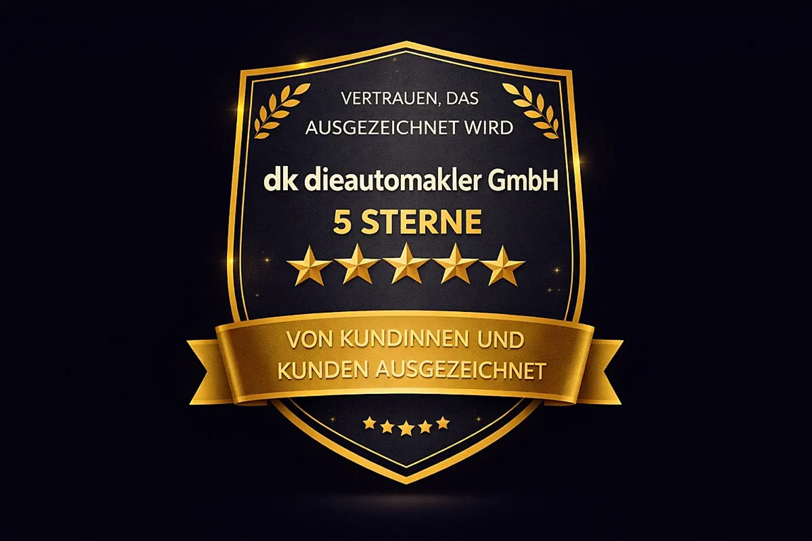 Dacia Duster Expression Hybrid-G 150 4x4 Automatik *NEUES MO... Grau - 2