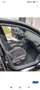 Peugeot 308 308 SW 2.0 BlueHDi 180ch S Noir - thumbnail 5
