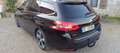 Peugeot 308 308 SW 2.0 BlueHDi 180ch S Noir - thumbnail 3