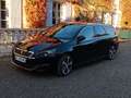Peugeot 308 308 SW 2.0 BlueHDi 180ch S Noir - thumbnail 4