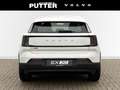 Volvo EX30 Single Motor RWD Core 18'' ACC LED DAB Apple CarPl Blanco - thumbnail 7