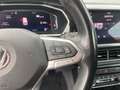 Volkswagen T-Cross 1.0 TSI DSG STYLE CAMERA/NAVI/CARPLAY/ACC/PDC Grigio - thumbnail 17