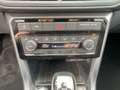 Volkswagen T-Cross 1.0 TSI DSG STYLE CAMERA/NAVI/CARPLAY/ACC/PDC Grigio - thumbnail 18