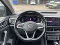 Volkswagen T-Cross 1.0 TSI DSG STYLE CAMERA/NAVI/CARPLAY/ACC/PDC Grigio - thumbnail 13