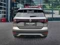 Volkswagen T-Cross 1.0 TSI DSG STYLE CAMERA/NAVI/CARPLAY/ACC/PDC Grigio - thumbnail 6
