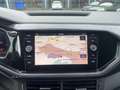 Volkswagen T-Cross 1.0 TSI DSG STYLE CAMERA/NAVI/CARPLAY/ACC/PDC Grigio - thumbnail 21