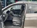 Volkswagen T-Cross 1.0 TSI DSG STYLE CAMERA/NAVI/CARPLAY/ACC/PDC Grigio - thumbnail 11