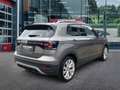 Volkswagen T-Cross 1.0 TSI DSG STYLE CAMERA/NAVI/CARPLAY/ACC/PDC Grigio - thumbnail 5