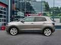 Volkswagen T-Cross 1.0 TSI DSG STYLE CAMERA/NAVI/CARPLAY/ACC/PDC Grigio - thumbnail 8