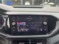 Volkswagen T-Cross 1.0 TSI DSG STYLE CAMERA/NAVI/CARPLAY/ACC/PDC Grigio - thumbnail 19