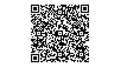 Volkswagen T-Cross 1.0 TSI DSG STYLE CAMERA/NAVI/CARPLAY/ACC/PDC Grigio - thumbnail 24