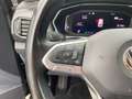 Volkswagen T-Cross 1.0 TSI DSG STYLE CAMERA/NAVI/CARPLAY/ACC/PDC Grigio - thumbnail 16