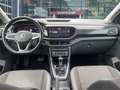 Volkswagen T-Cross 1.0 TSI DSG STYLE CAMERA/NAVI/CARPLAY/ACC/PDC Grigio - thumbnail 14