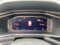 Volkswagen T-Cross 1.0 TSI DSG STYLE CAMERA/NAVI/CARPLAY/ACC/PDC Grigio - thumbnail 15