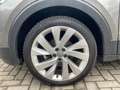 Volkswagen T-Cross 1.0 TSI DSG STYLE CAMERA/NAVI/CARPLAY/ACC/PDC Grigio - thumbnail 9