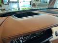 BMW 640 Individual|Pano|H/K|360° Schwarz - thumbnail 24