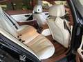 BMW 640 Individual|Pano|H/K|360° Schwarz - thumbnail 40