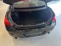 BMW 640 Individual|Pano|H/K|360° Schwarz - thumbnail 43