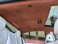 BMW 640 Individual|Pano|H/K|360° Schwarz - thumbnail 42