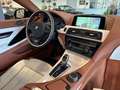 BMW 640 Individual|Pano|H/K|360° Schwarz - thumbnail 28