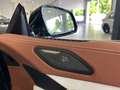 BMW 640 Individual|Pano|H/K|360° Schwarz - thumbnail 36