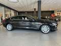 BMW 640 Individual|Pano|H/K|360° Schwarz - thumbnail 8