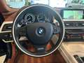 BMW 640 Individual|Pano|H/K|360° Schwarz - thumbnail 21