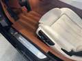 BMW 640 Individual|Pano|H/K|360° Schwarz - thumbnail 18
