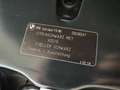 BMW 640 Individual|Pano|H/K|360° Schwarz - thumbnail 45