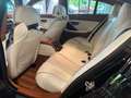 BMW 640 Individual|Pano|H/K|360° Schwarz - thumbnail 38