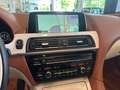 BMW 640 Individual|Pano|H/K|360° Schwarz - thumbnail 25
