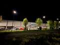 BMW 640 Individual|Pano|H/K|360° Schwarz - thumbnail 46