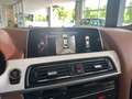 BMW 640 Individual|Pano|H/K|360° Schwarz - thumbnail 26