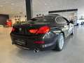 BMW 640 Individual|Pano|H/K|360° Schwarz - thumbnail 11