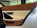 BMW 640 Individual|Pano|H/K|360° Schwarz - thumbnail 41