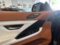 BMW 640 Individual|Pano|H/K|360° Schwarz - thumbnail 16