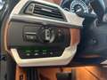 BMW 640 Individual|Pano|H/K|360° Schwarz - thumbnail 23