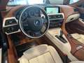 BMW 640 Individual|Pano|H/K|360° Schwarz - thumbnail 19