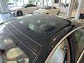 BMW 640 Individual|Pano|H/K|360° Schwarz - thumbnail 14