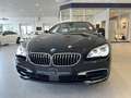 BMW 640 Individual|Pano|H/K|360° Schwarz - thumbnail 6
