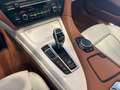 BMW 640 Individual|Pano|H/K|360° Schwarz - thumbnail 27