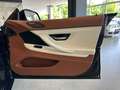 BMW 640 Individual|Pano|H/K|360° Schwarz - thumbnail 35