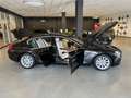BMW 640 Individual|Pano|H/K|360° Schwarz - thumbnail 3