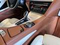 BMW 640 Individual|Pano|H/K|360° Schwarz - thumbnail 30