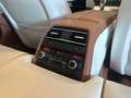 BMW 640 Individual|Pano|H/K|360° Schwarz - thumbnail 39