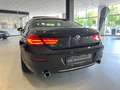 BMW 640 Individual|Pano|H/K|360° Schwarz - thumbnail 12