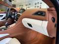 BMW 640 Individual|Pano|H/K|360° Schwarz - thumbnail 33